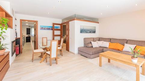 Photo 5 of House or chalet for sale in Pedraforca, Nord, Barcelona