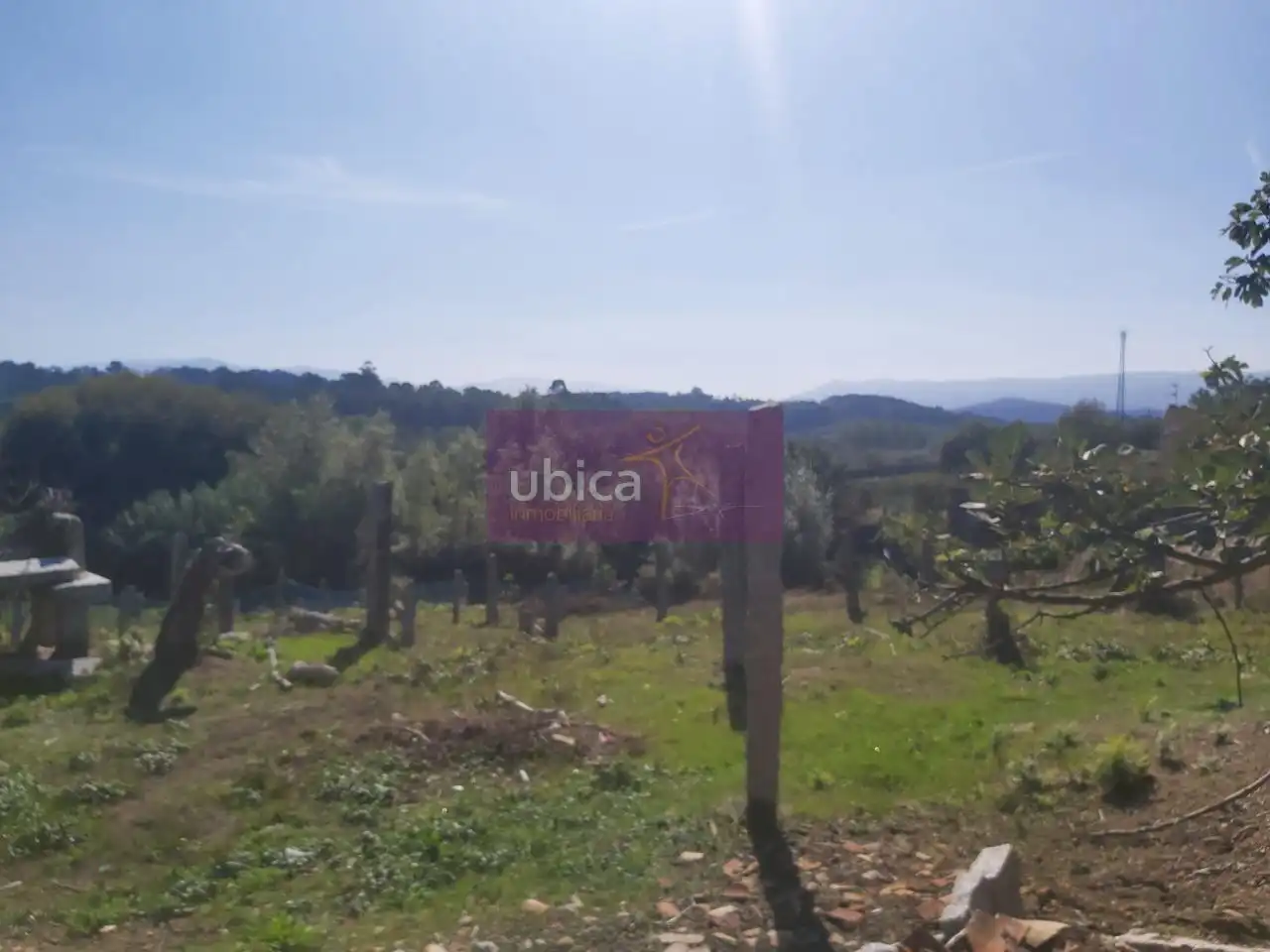 Lands and plots for sale in Salceda de Caselas, imagen 5