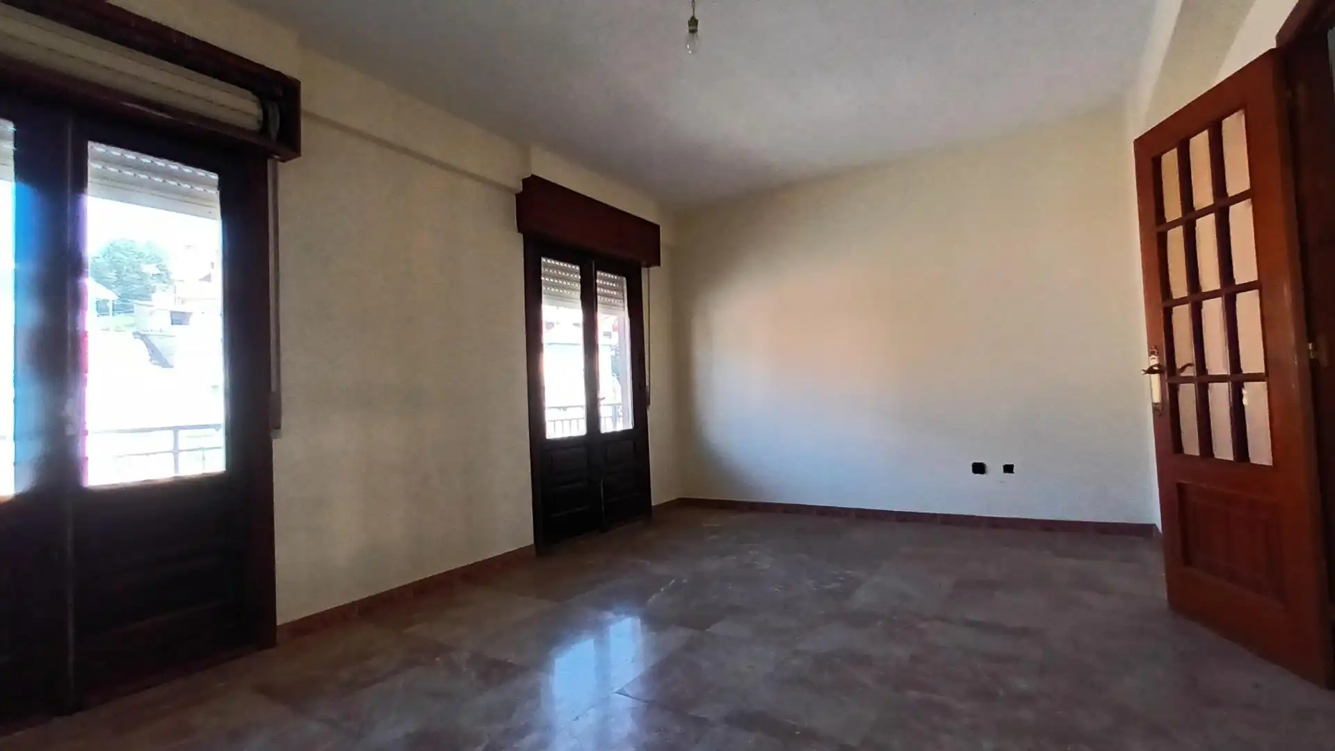 Casa o chalet en venta en Avenida aeroporto, Lavadores