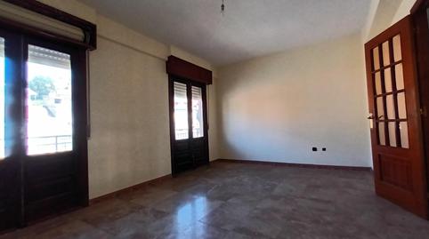 Photo 3 of House or chalet for sale in Avenida Aeroporto, Lavadores, Pontevedra