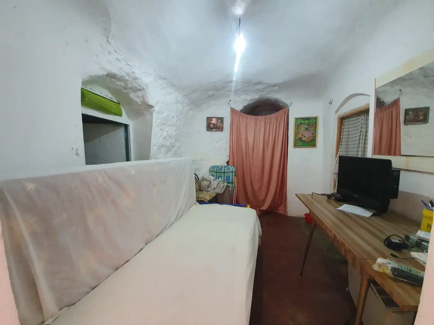 Casa en venta en Guadix, imagen 14