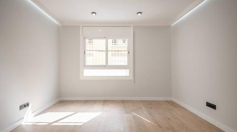 Foto 5 de Pis en venda a Calle Girones, 3, Fontsanta - Fatjó, Cornellà de Llobregat