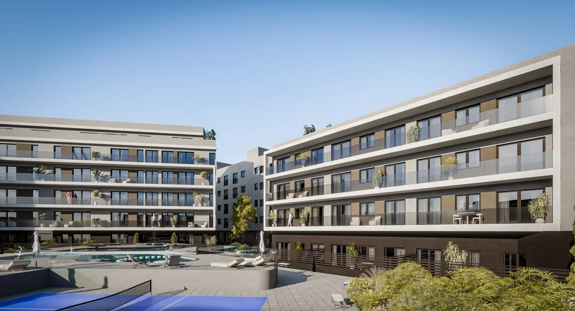 Flat for sale in Carrer de Prim, Segle XX