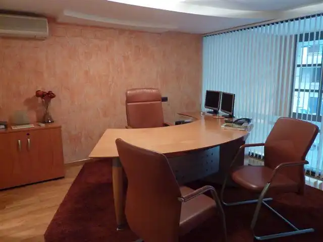 Local comercial en venta en Príncep de Viana - Clot - Xalets Humbert Torres, imagen 36