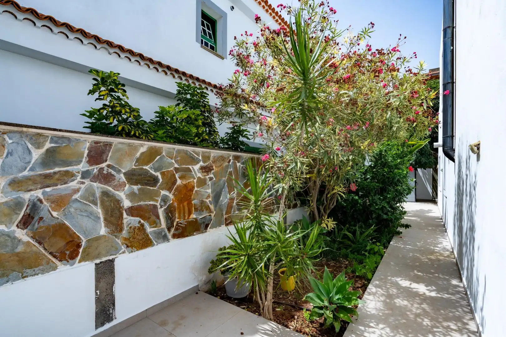 Casa amb jardí en venda a Camino Vereda Chica, imagen 62