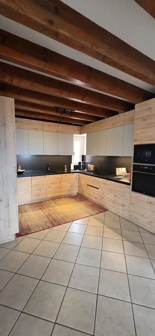 Maison à vendre à EL ROSAL, imagen 18