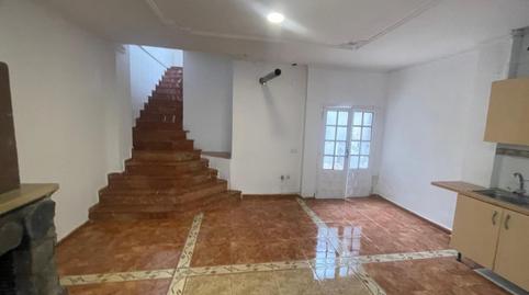 Foto 2 de Casa adosada en venda a De la Mare de Déu de Les Angusties, Llevant, Reus