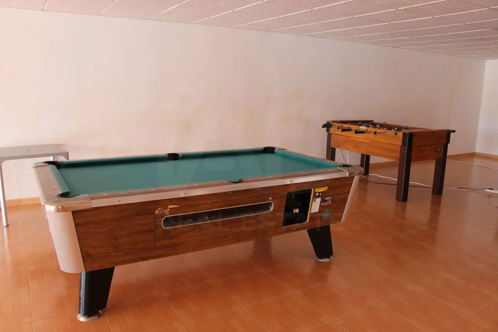Appartamento con piscina in vendita a La Envía, imagen 27