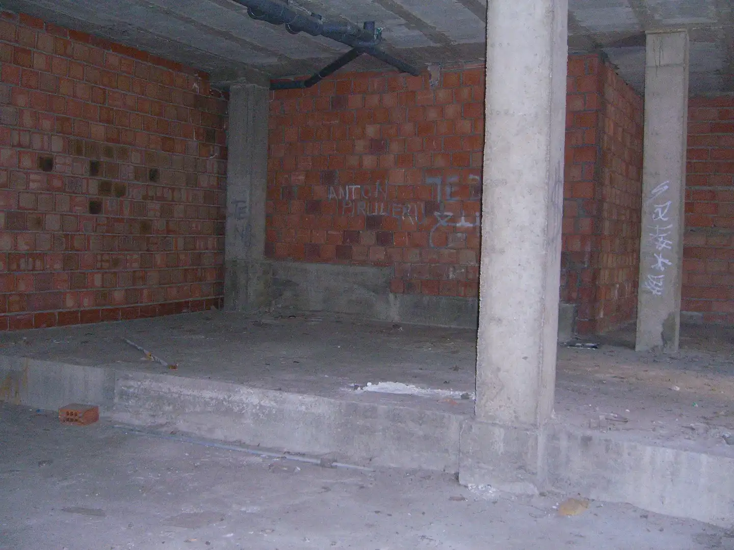 Local comercial de lloguer a Calle Malecon de San Blas, imagen 6