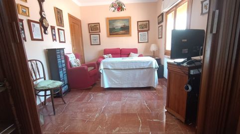CASA EN EL CENTRO DE LA LOCALIDAD, imatge 4