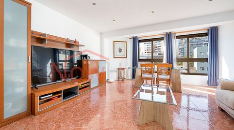 Foto 3 de Piso en venta en Carrer Beatriu de Pinós, Pere Garau, Palma de Mallorca