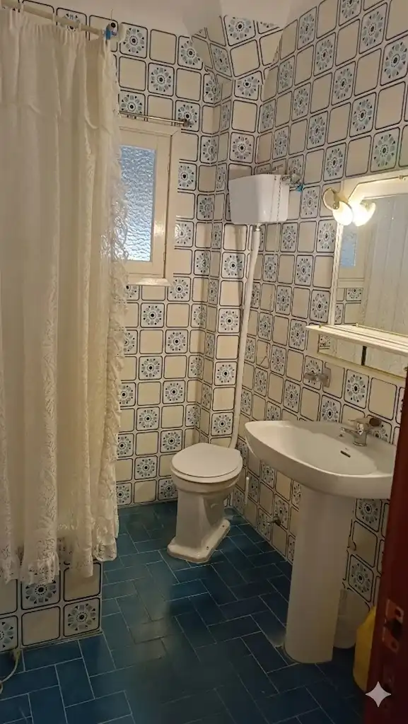 Piso con terraza en venta en Jijona / Xixona, imagen 21