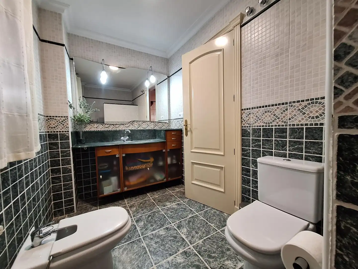 Villa con terrazza in vendita a Carrer DELS PINS, imagen 39