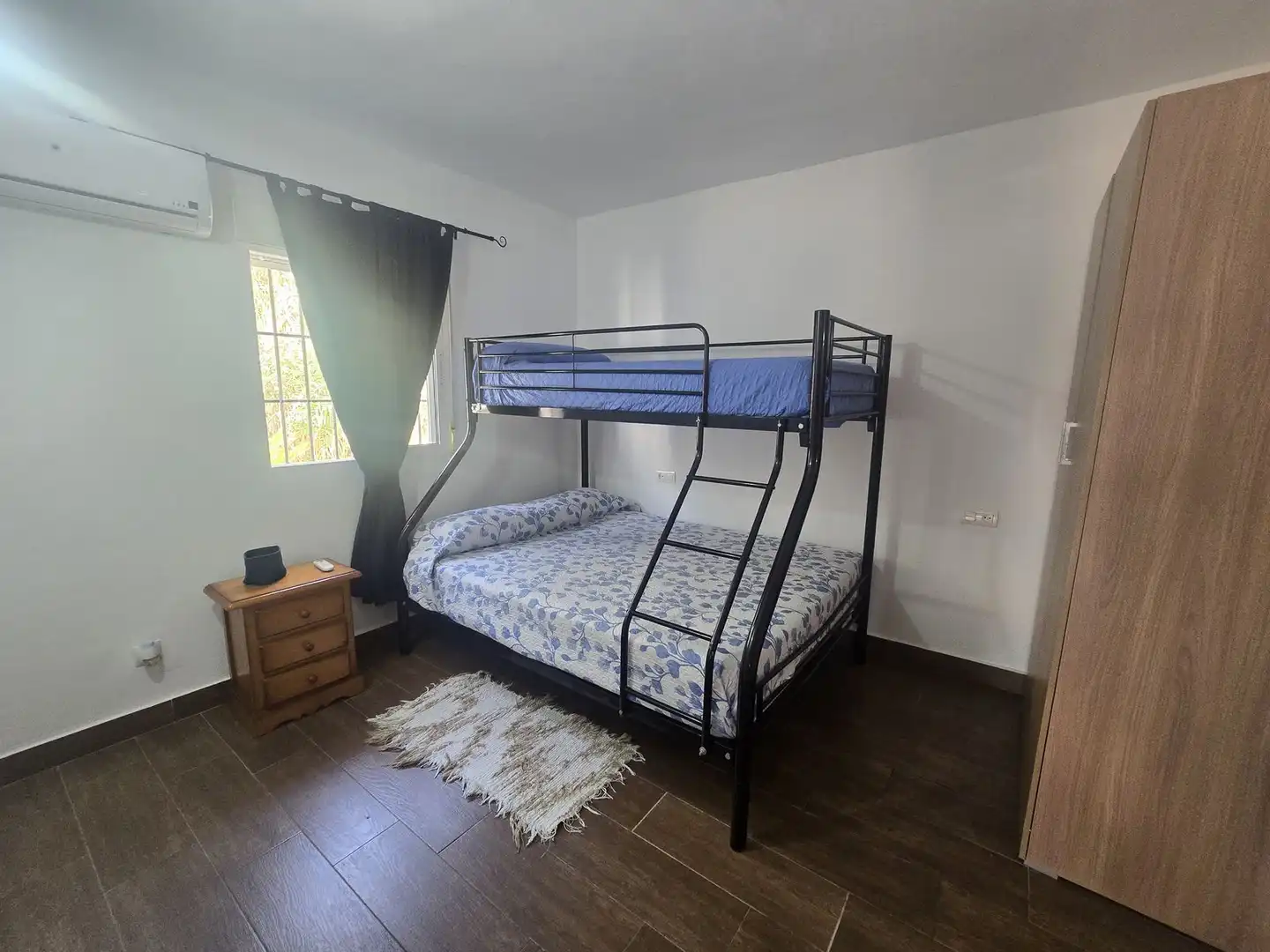 Casa rústica con piscina en venta en Cártama pueblo, imagen 14