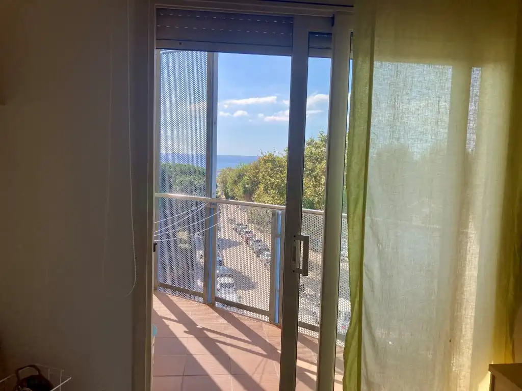 Piso en venta en Carrer del Turisme, imagen 11