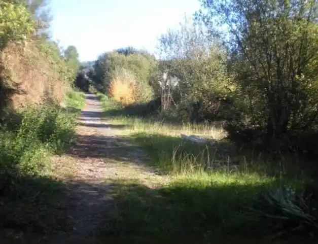 Terreno rustico in vendita a Camiño Tombo 9, imagen 3