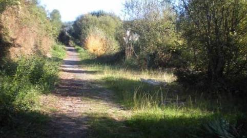 Foto 3 de Terreno en venta en Camiño Tombo, 9, Sanxenxo pueblo, Sanxenxo