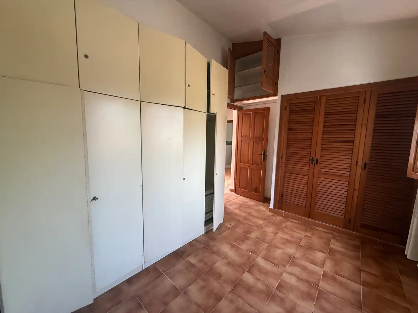 Casa o xalet en venda en Jávea / Xàbia amb Jardí privat, Terrassa i Traster