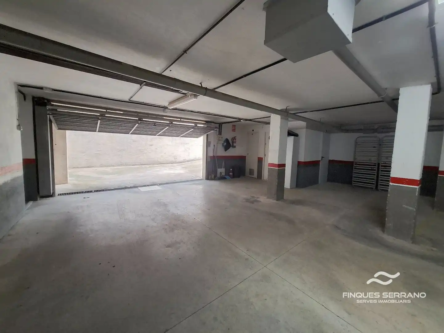 Penthouse for sale in Eivissa, imagen 31