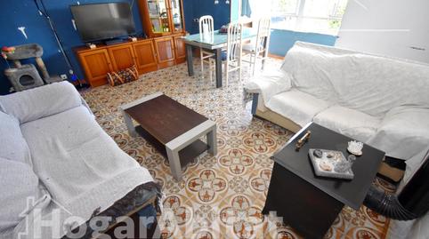 Photo 4 of House or chalet for sale in Avenida de la Plana, Centro, Castellón