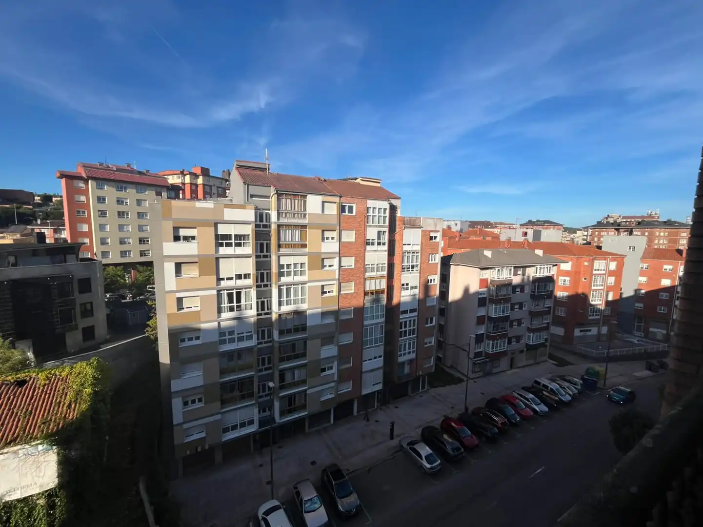 Appartamento con ascensore in vendita a Centro, imagen 15