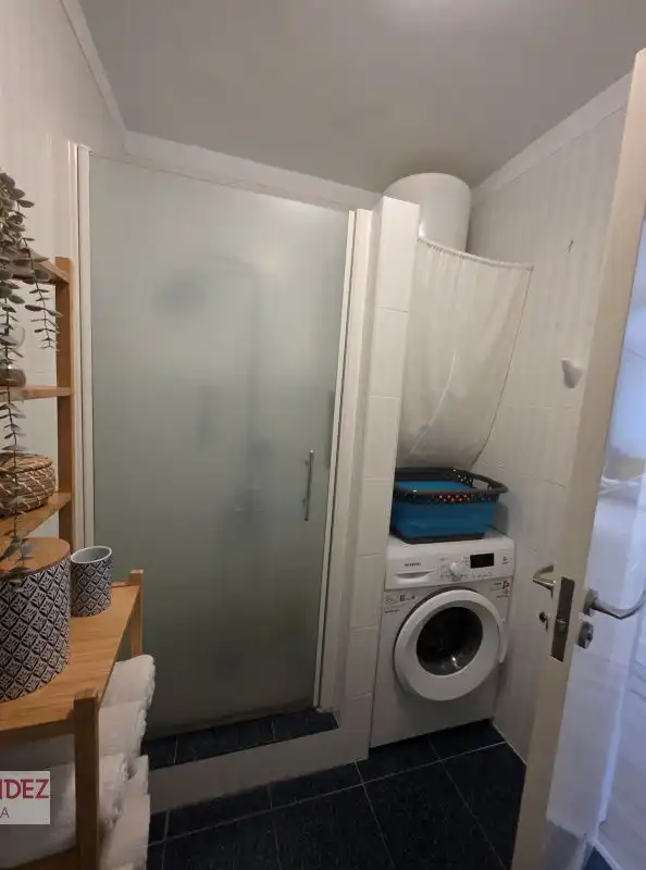 Piso en venta en Guayonje - Mesa del Mar, imagen 32