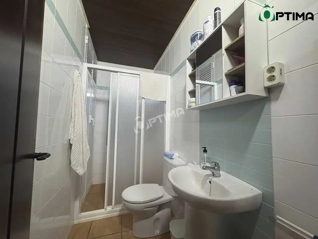 Casa in vendita a Bollullos Par del Condado, imagen 27