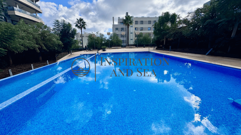 Photo 5 of Flat for sale in S'Eixample - Can Misses, Illes Balears