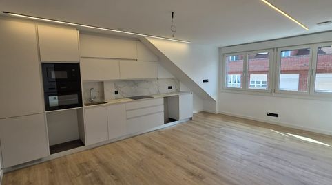 Foto 3 de Piso en venta en Travesía Mar, 1, El Natahoyo, Asturias