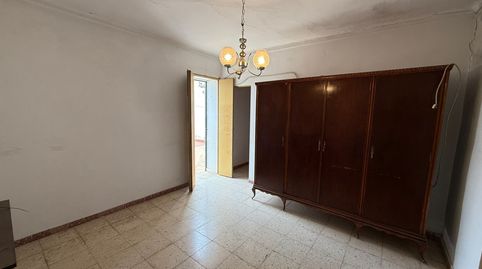 Foto 2 de Casa adosada en venda a Calle Real de Utrera, 256, Centro - Doña Mercedes, Dos Hermanas