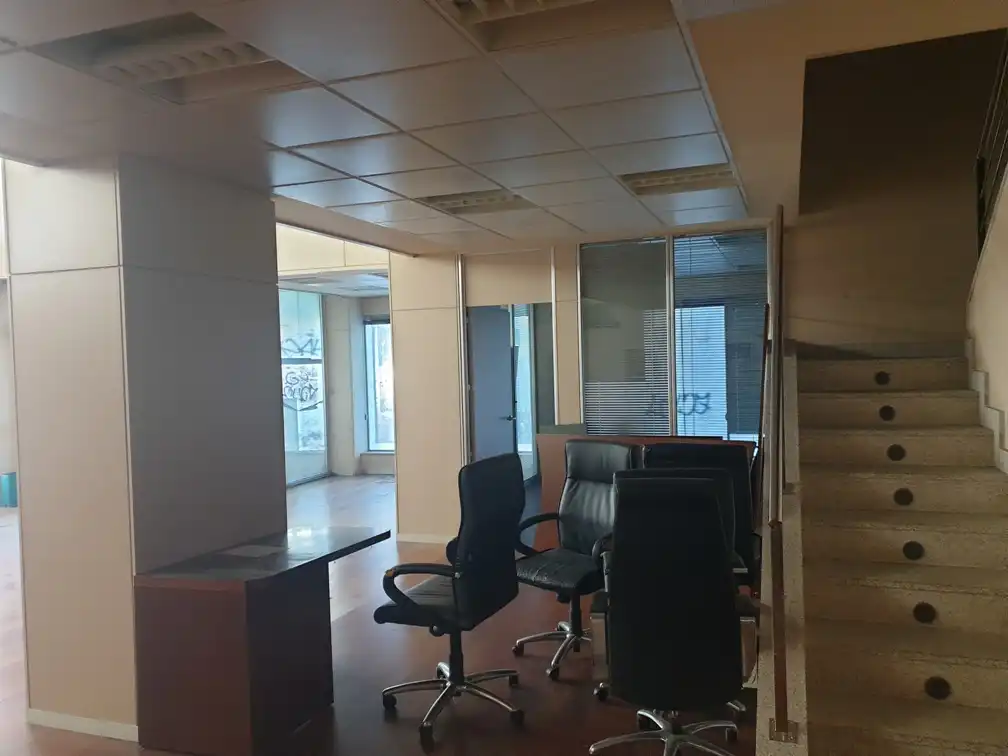 Business premises for sale in Av Cid Campeador, imagen 7
