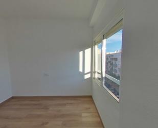 Bedroom of Flat to rent in San Vicente del Raspeig / Sant Vicent del Raspeig