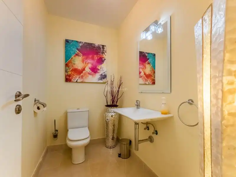 Apartment with lift for sale in Costa Adeje, imagen 42