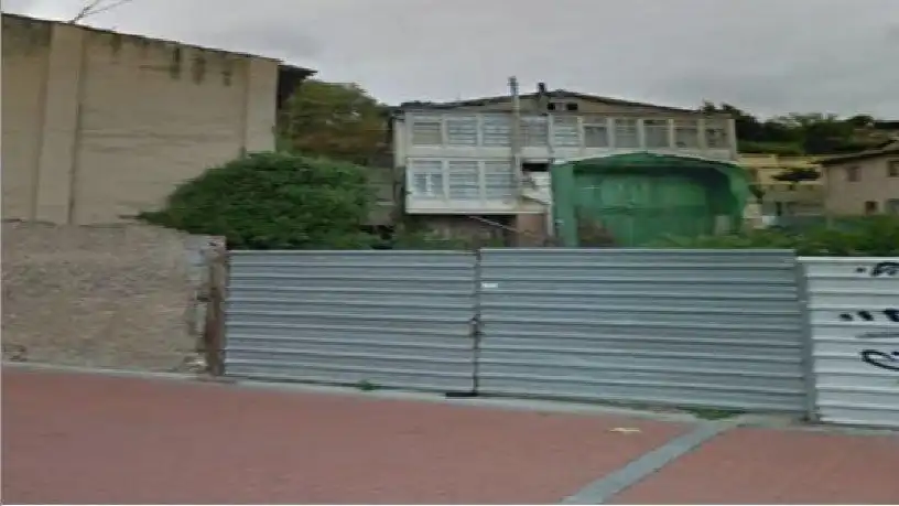 Grundstücke und Bauplätze zum Verkauf in calle Tenerias, imagen 3