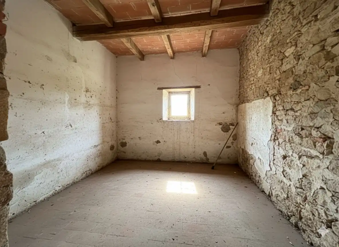 Country house for sale in 12, imagen 11