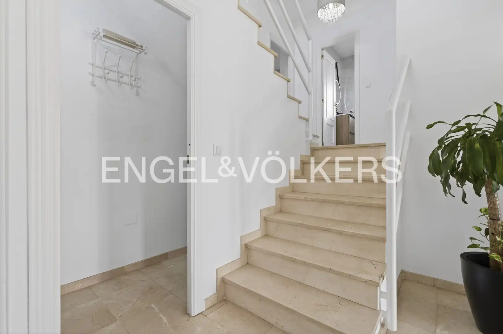 Casa con jardín en venta en Cerros de Montequinto, imagen 31