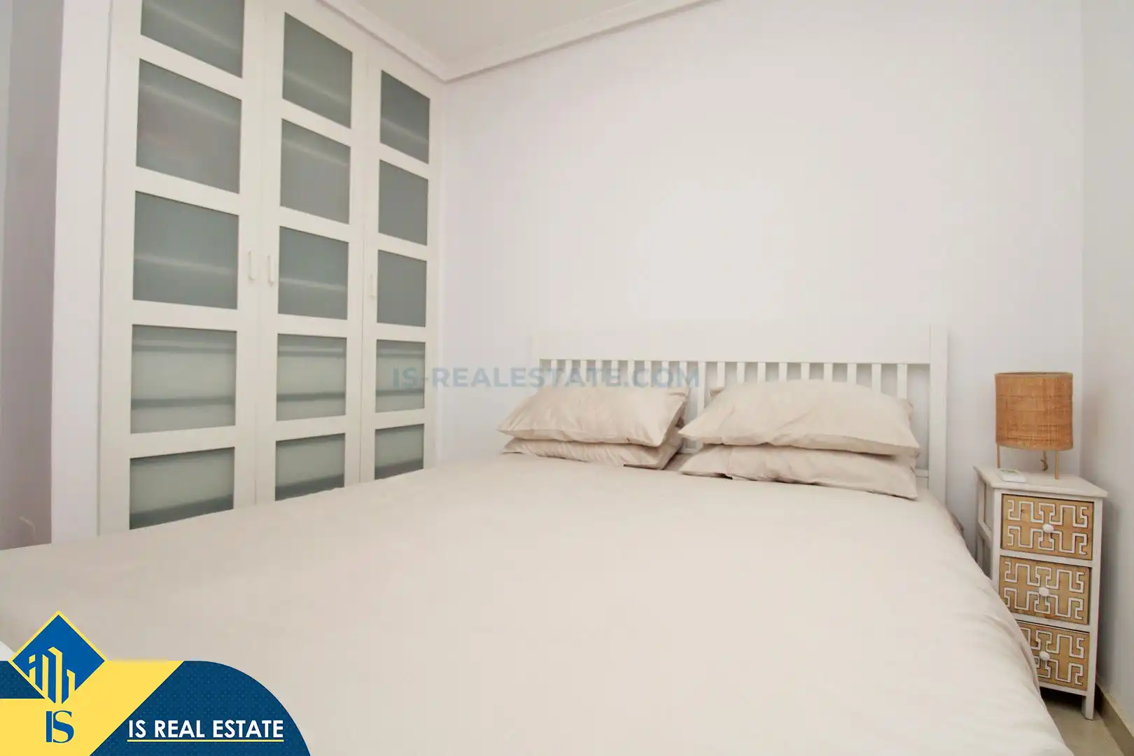 Apartment mit Pool zum Verkauf in Orihuela Costa, imagen 16