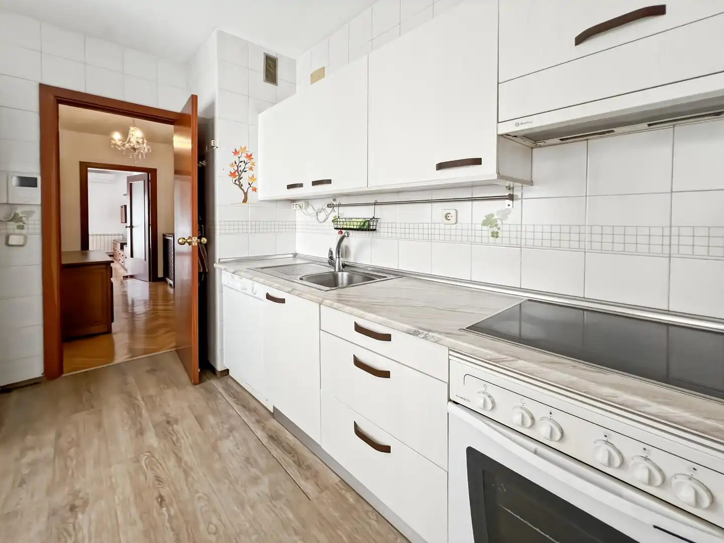 Appartement avec ascenseur à vendre à Calle JOSE BERGAMIN, imagen 12