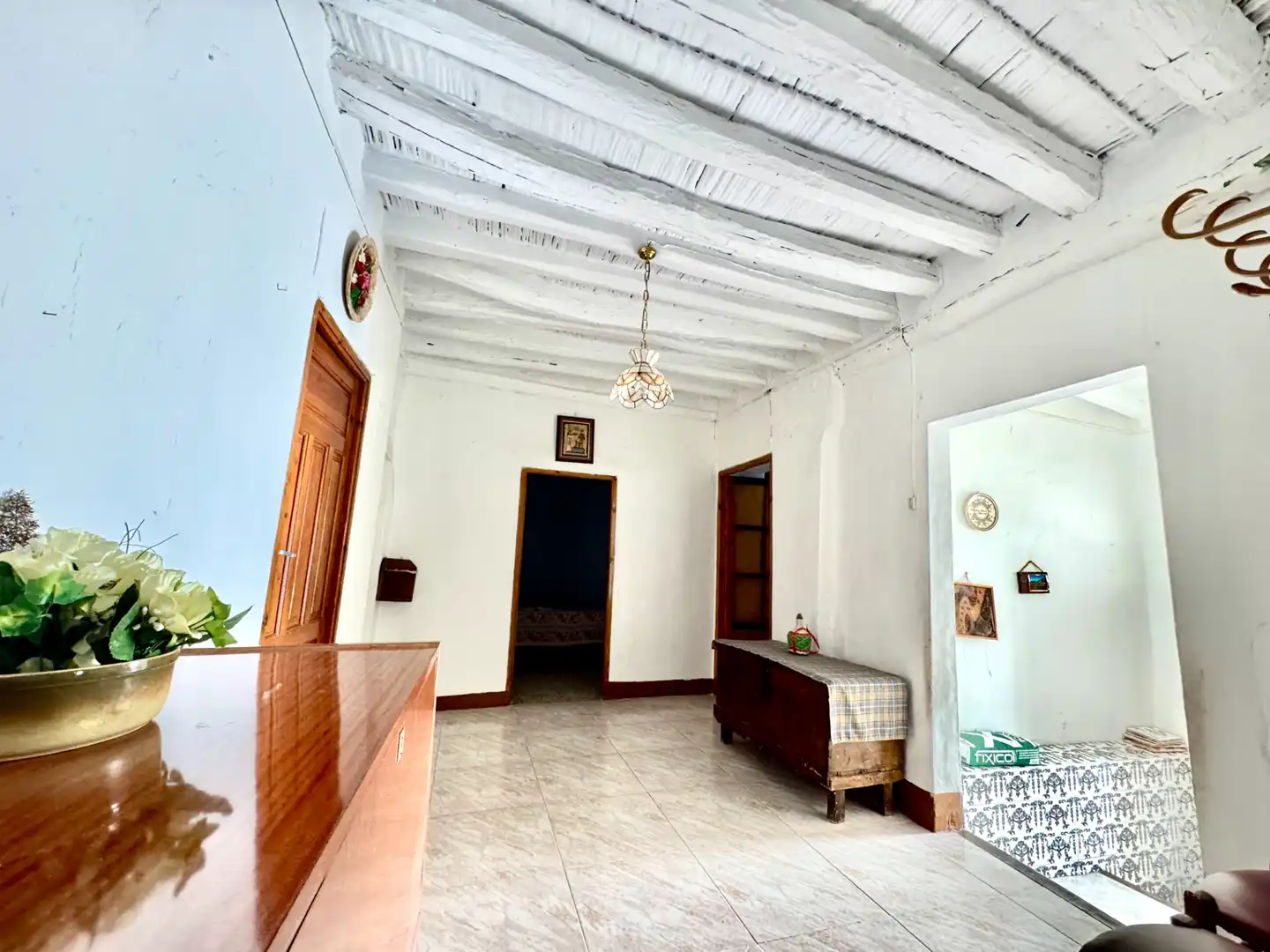 Casa con terrazza in vendita a Calle Estacion, imagen 21