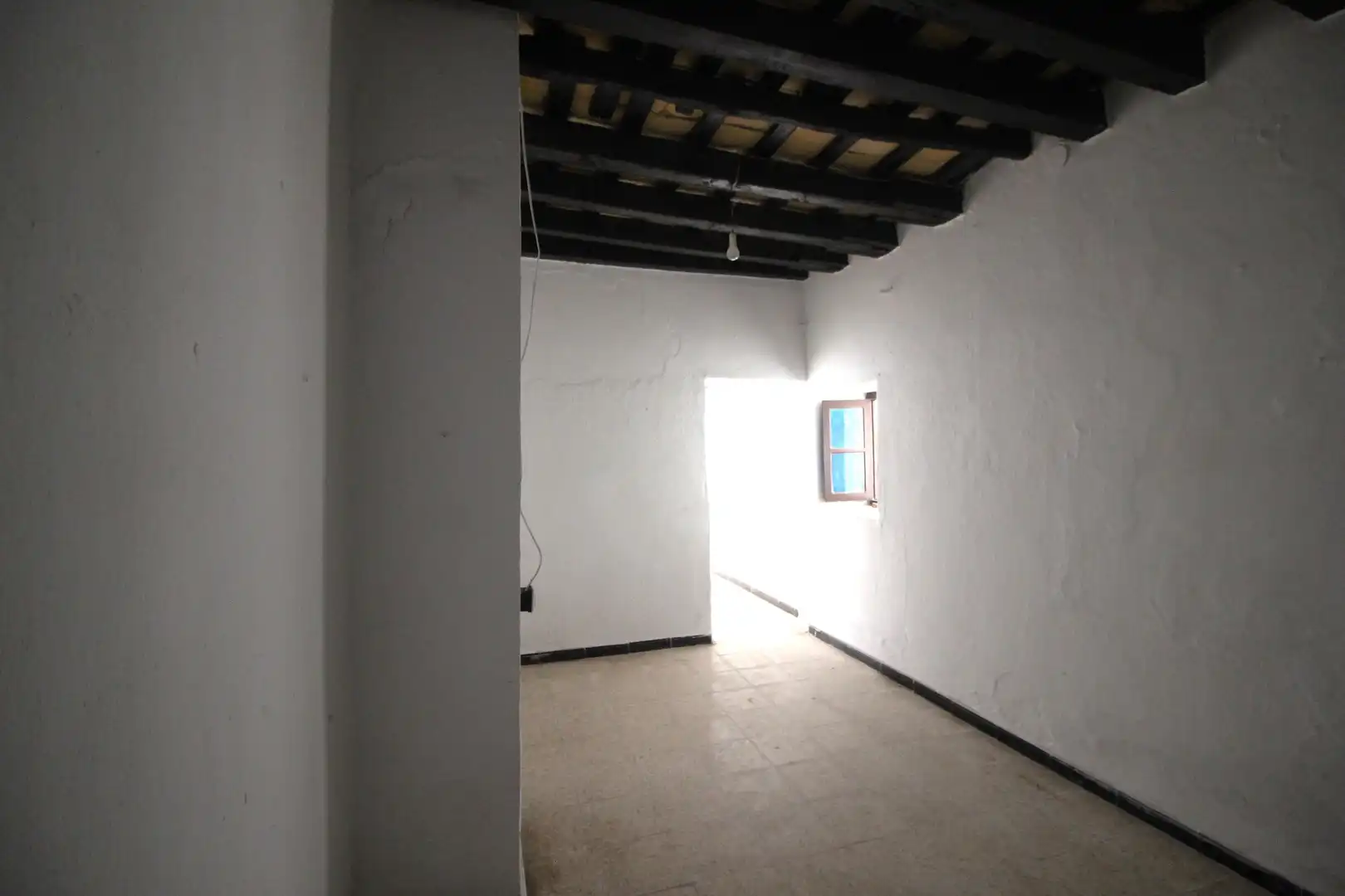 Logement à vendre à C. la Fuente, 22, imagen 10