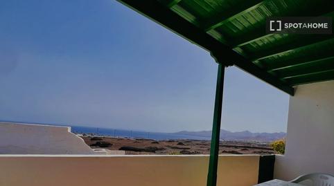 Photo 2 of Apartment to share in Puerto del Carmen, Tías