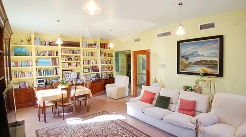 Foto 5 de Casa o chalet en venta en Calle Pantano de la Serena, Las Vaguadas, Badajoz