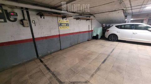 Foto 3 de Garaje en venta en Calle Enric Prat de la Riba, Remei - La Guixa, Vic