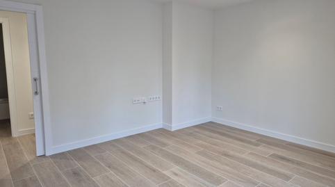 Foto 4 de Pis en venda a N/a, Les Mestes, Asturias