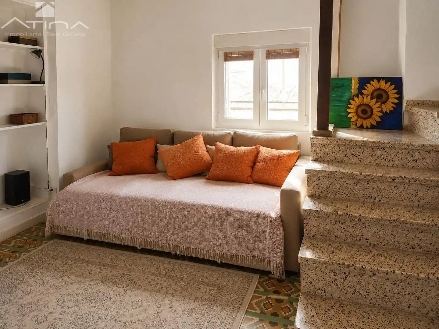 Casa en venda a Ador, imagen 6