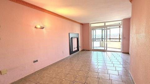 Photo 5 of Flat for sale in Los Pacos, Fuengirola
