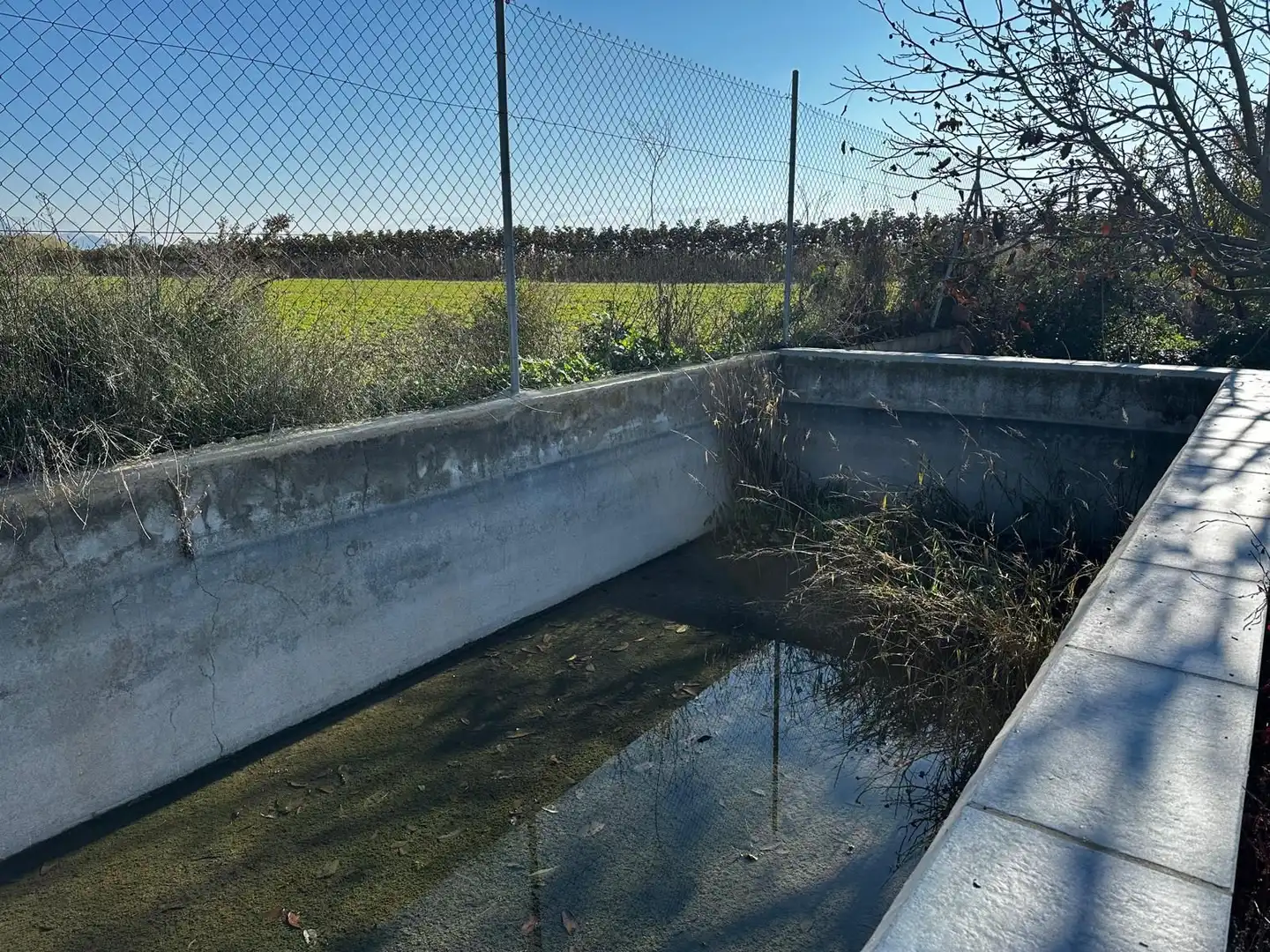 Terrains et parcelles à vendre à Fuente Vaqueros, imagen 22