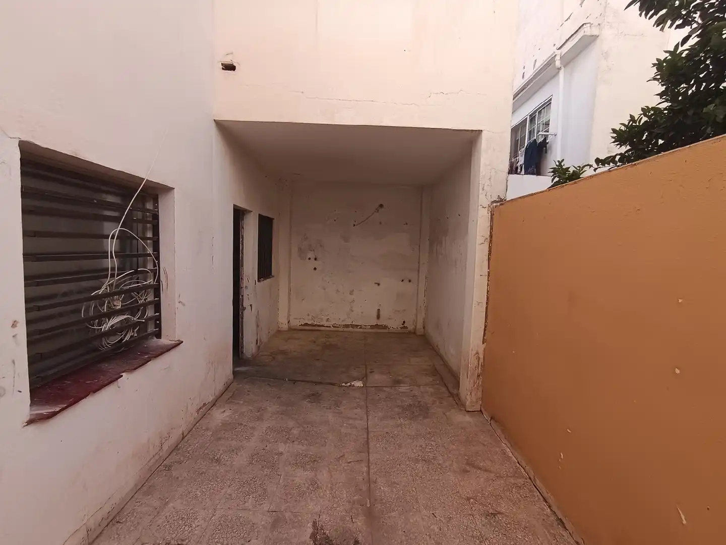 Wohnung zum Verkauf in Mijas