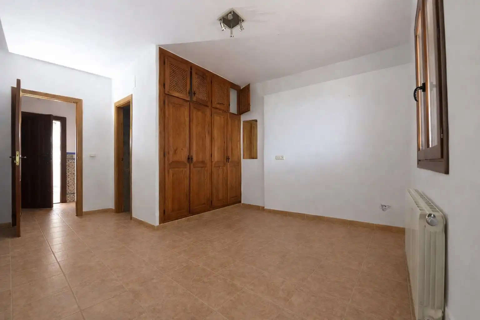 Casa o chalet en venta en Bubión con Terraza