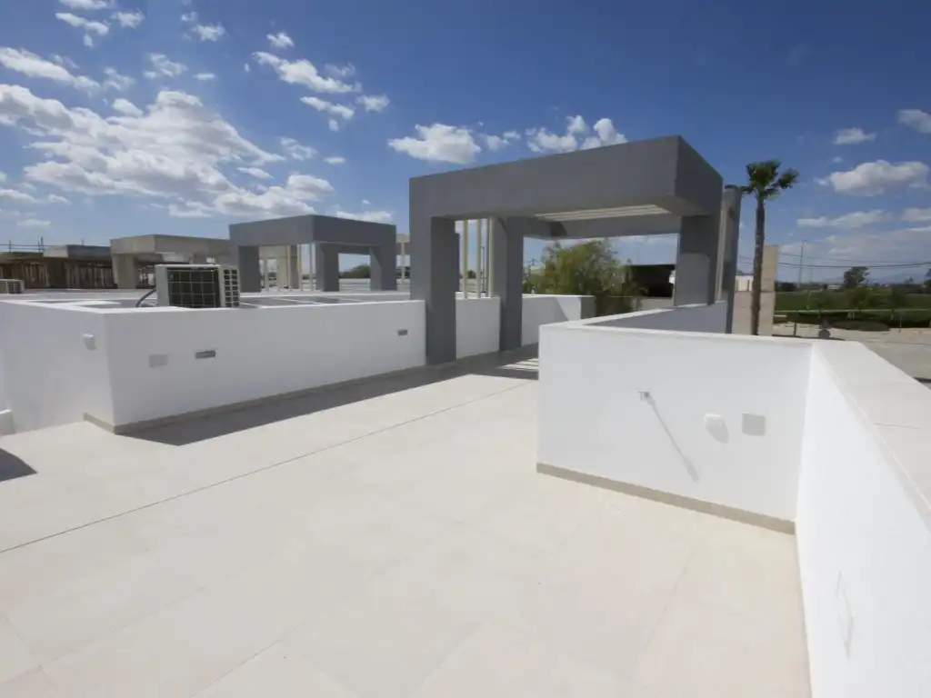 Bungalow con piscina in vendita a San Fulgencio, imagen 17